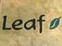 Leaf