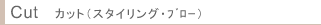 JbgiX^COE۰j